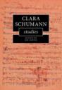 Clara Schumann Studies - Preview