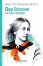 Clara Schumann, Une Icône Romantique - Preview