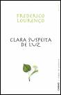 Clara Suspeita de Luz - Preview