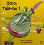 Clara, Tais-Toi! - Preview