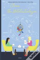 Clara, The Hotelastrologer