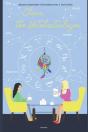 Clara, The Hotelastrologer - Preview