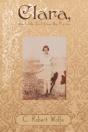Clara, The Little Girl From The Prairie - Preview