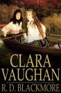 Clara Vaughan - Preview
