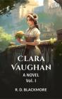 Clara Vaughana Novel Vol. I (Edition1) - Preview