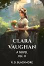 Clara Vaughana Novel Vol. Ii (Edition1) - Preview
