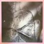 Clara - Vinil - Preview