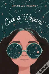 Clara Voyant