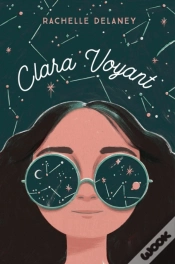 Capa do artigo Clara Voyant
