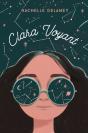 Clara Voyant - Preview