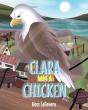 Clara Was A Chicken - Preview