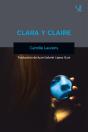 Clara Y Claire - Preview