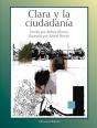 Clara Y La Ciudadania - Preview