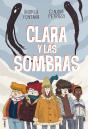 Clara Y Las Sombras - Preview