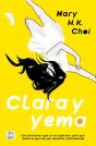 Clara Y Yema - Preview