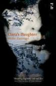 Claraâ€™S Daughter