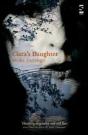 Claraâ€™S Daughter - Preview