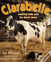 Clarabelle