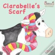 Clarabelle'S Scarf