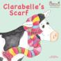 Clarabelle'S Scarf - Preview