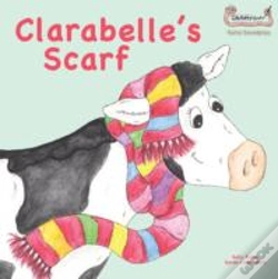 Capa do artigo Clarabelle'S Scarf