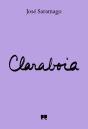 Claraboia - Preview