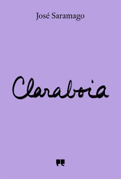 Capa do artigo Claraboia