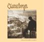 Claraboya Y Sus Amigos - Preview