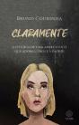 Claramente - Preview