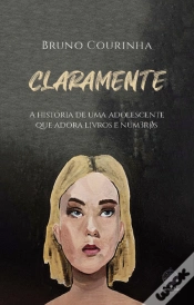 Capa do artigo Claramente