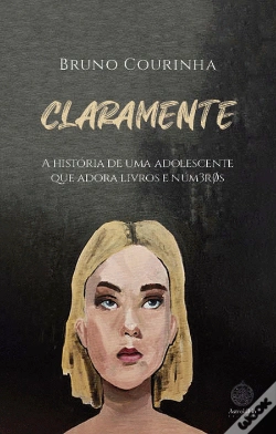 Capa do artigo Claramente
