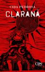 Claranã - Preview