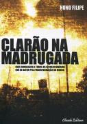 Clarão na Madrugada