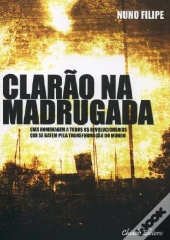 Clarão na Madrugada