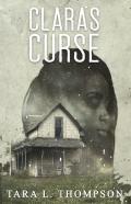 Clara'S Curse