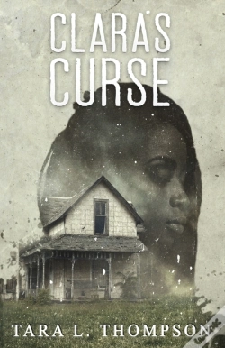 Capa do artigo Clara'S Curse