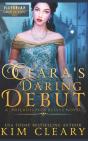 Clara'S Daring Debut - Preview