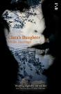 Clara'S Daughter - Preview