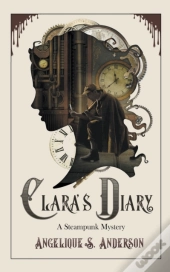 Clara'S Diary