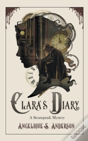 Capa do artigo Clara