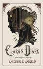 Clara'S Diary - Preview