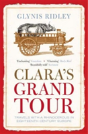 Clara'S Grand Tour - Preview