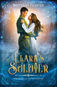 Clara'S Soldier