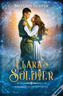 Capa do artigo Clara'S Soldier