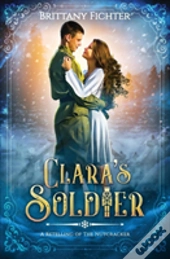 Clara'S Soldier