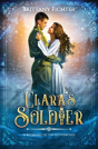 Clara'S Soldier - Preview