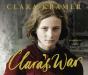 Clara'S War - Preview