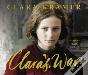 Capa do artigo Clara