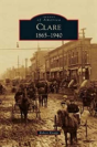 Clare, 1865-1940 - Preview