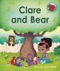 Clare And Bear - Preview